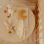 Dárková sada Newborn Naturals Little Dutch