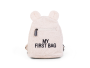 Dětský batoh My First Bag