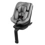Autosedačka I-Guard I-size (40-105 cm) Kinderkraft