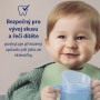 Hrneček tréninkový Genius 150 ml Lovi