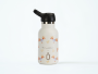 Termoláhev 350 ml Runbott
