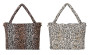 Soft Cotton Diaper Bag - přebalovací taška Studio Noos