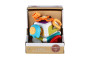 Edukáček plast 11 x 12 cm Babyted