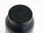 Termohrnek Mii 350 ml Runbott
