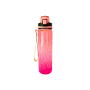 Láhev Oxy LiFE 800 ml Ombre OxyBag
