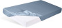 Prostěradlo Jersey s gumou 60 x 120 cm BabyMatex