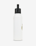 Termoláhev Mii 600 ml Real Madrid