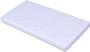 Matrace Tela - 120 x 60 x 8 cm Scarlett