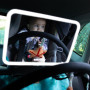 Zrcátko Ezi Mirror Led Pro Ezimoov