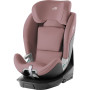 Autosedačka Swivel Britax