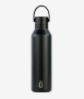 Termoláhev Mii 600 ml FC Barcelona Runbott