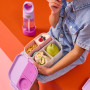 Silikonový bento organizér do středního boxu B.box