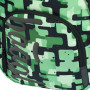 Batoh Coolmate Green Baagl