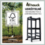 Hauck Učící věž Learn N Explore