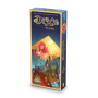 Dixit 6 - rozšíření - Memories