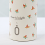 Termoláhev 600 ml Runbott