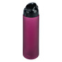Tritanová láhev na pití 700 ml Baagl 