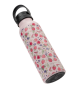Termoláhev 600 ml Runbott