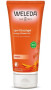 Arnikový sprchový gel 200 ml Weleda