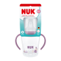 Lahvička na učení Perfect Match 150 ml Nuk 