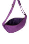 Puffy Fanny pack kabelka Studio Noos