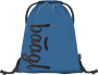 Set 3 Coolmate Ocean Blue: batoh, penál, sáček Baagl