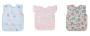 Bryndák 34 x 42 cm, 2 - 4 r Babyono