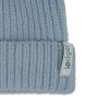 Čepice Merino Blue Fogg Lodger