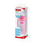 Active Cup láhev 300 ml silikonové pítko, 12 m+