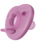 Šidítko Soothie 0 - 6 m, 2 ks Philips Avent