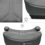 Podsedák I-Boost 2 Pro (125–150 cm) Kinderkraft