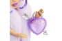 Rainbow High Creative Crystals panenka - Violet Willow TV