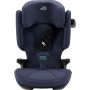 Autosedačka Kidfix i-Size 3,5-12 let