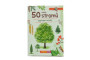 Expedice příroda: 50 stromů