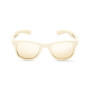 Brýle proti modrému světlu Surf 4+ Real Shades