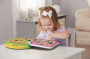 Vtech Mých 100 zvířátek - CZ