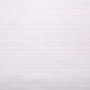 Bavlněné prostěradlo s gumou a potiskem 70 x 140 cm Babymatex