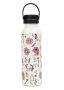 Termoláhev 600 ml Runbott