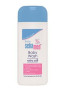 Sebamed dětská mycí emulze extra jemná 50 ml