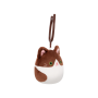 Squishmallows klíčenka
