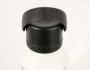 Termoláhev Mii 600 ml Runbott
