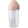 Lahev Mammafeel 330 ml Lovi