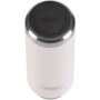 Dětská termoska s výklopným brčkem 530 ml Thermos