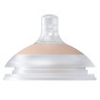 Lahev Mammafeel 330 ml Lovi
