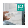Šidítko Ultra air obrázek neutral 6-18 m, 2 ks Philips Avent