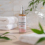 Rozmarýnové vlasové tonikum 100 ml Saloos