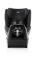 Autosedačka Swivel 2 Britax