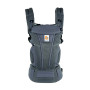 Ergobaby nosítko Omni Breeze