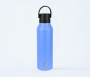 Termoláhev Mii 600 ml Runbott