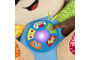 Fisher price Smart stages mluvící pejsek CZ/SK/ENG/HU/PL